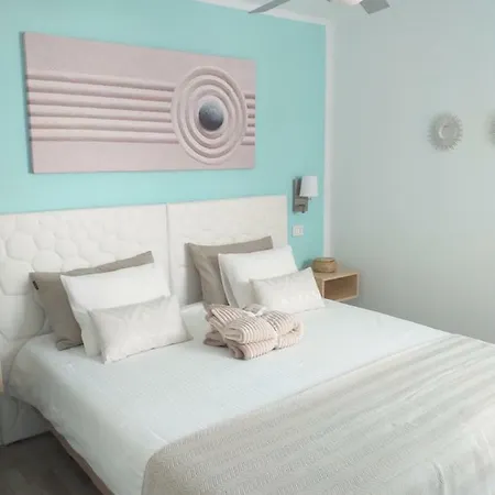 Portonovo Galit - Sea View - Piscina - Wifi - Old Town بويرتو ذيل كارمين