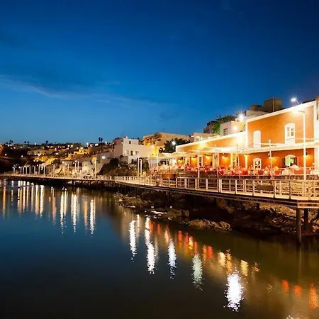 Portonovo Galit - Sea View - Piscina - Wifi - Old Town شقة