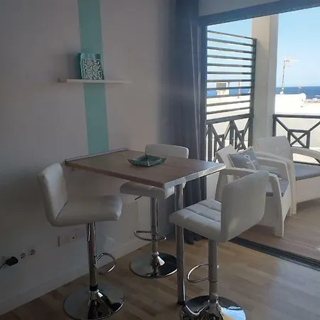 Portonovo Galit - Sea View - Piscina - Wifi - Old Town Appartement *