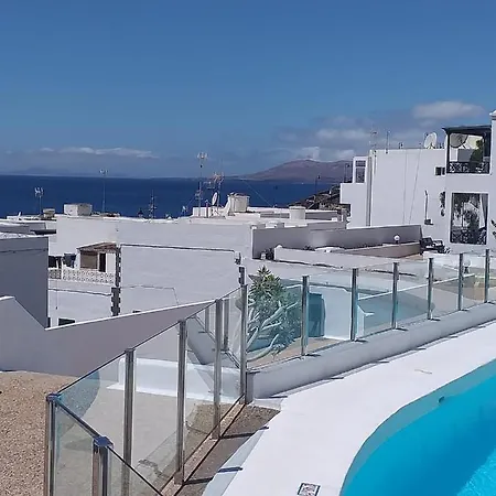 Portonovo Galit - Sea View - Piscina - Wifi - Old Town Appartement *