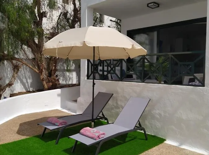 Appartement Portonovo Galit - Sea View - Piscina - Wifi - Old Town *