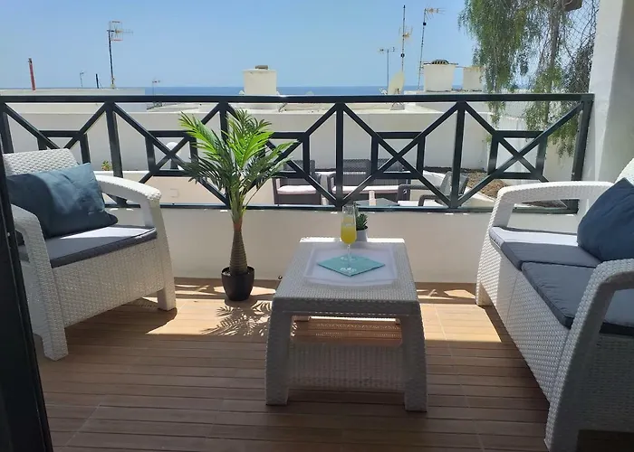 Apartment Portonovo Galit - Sea View - Piscina - Wifi - Old Town *