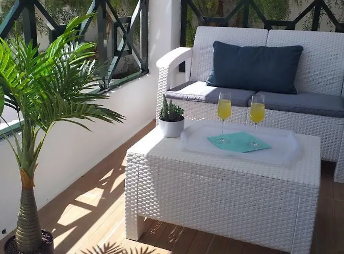 Portonovo Galit - Sea View - Piscina - Wifi - Old Town *