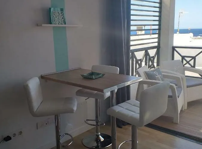 Portonovo Galit - Sea View - Piscina - Wifi - Old Town Apartment *