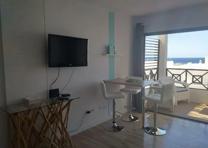 Apartment Portonovo Galit - Sea View - Piscina - Wifi - Old Town