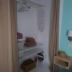 Apartamento Portonovo Galit - Sea View - Piscina - Wifi - Old Town Puerto del Carmen (Lanzarote)