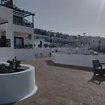 Apartamento Portonovo Galit - Sea View - Piscina - Wifi - Old Town Puerto del Carmen (Lanzarote)