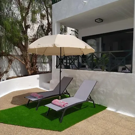 Apartmán Portonovo Galit - Sea View - Piscina - Wifi - Old Town *