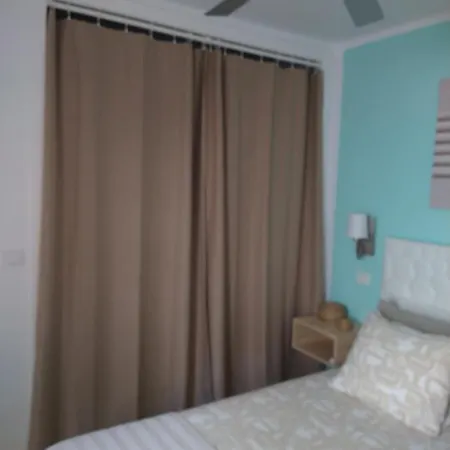 Portonovo Galit - Sea View - Piscina - Wifi - Old Town *