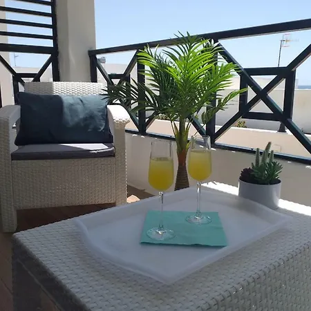 Portonovo Galit - Sea View - Piscina - Wifi - Old Town