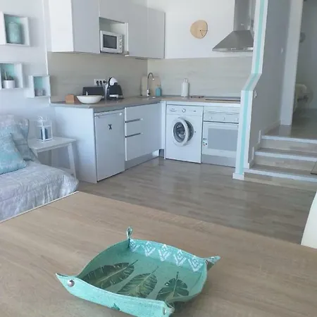 Portonovo Galit - Sea View - Piscina - Wifi - Old Town *