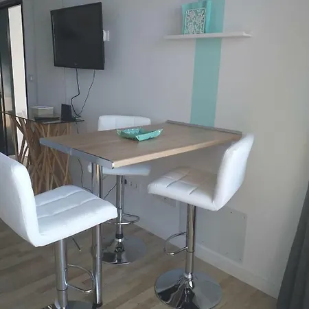 Portonovo Galit - Sea View - Piscina - Wifi - Old Town