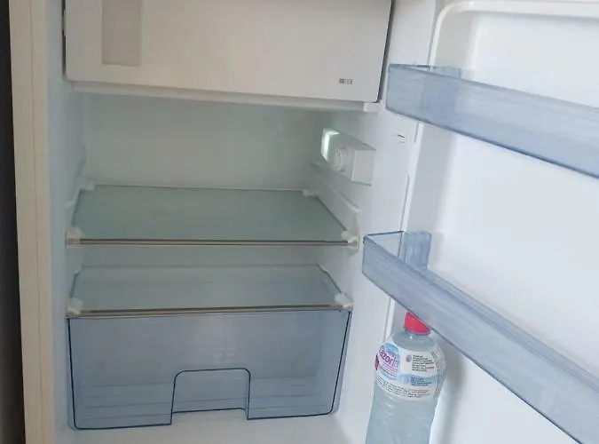 شقة Portonovo Galit - Sea View - Piscina - Wifi - Old Town *