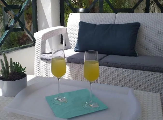 Portonovo Galit - Sea View - Piscina - Wifi - Old Town * بويرتو ذيل كارمين