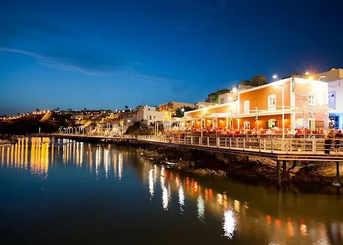 Portonovo Galit - Sea View - Piscina - Wifi - Old Town Appartamento