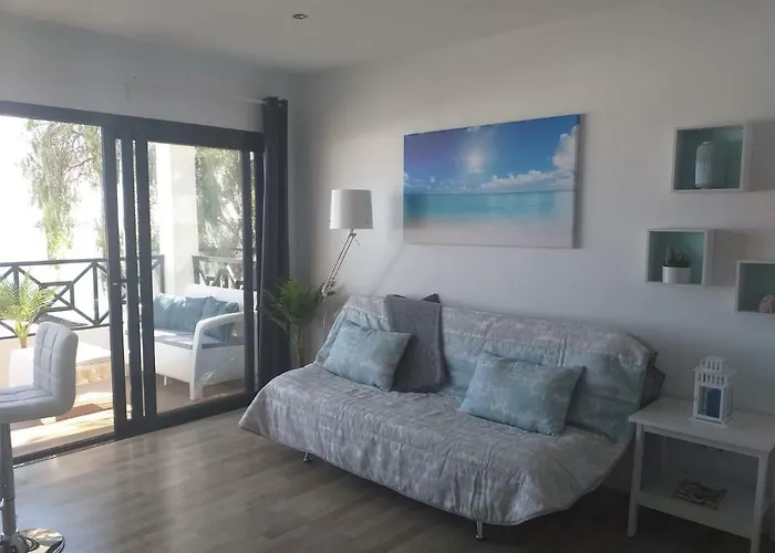 Portonovo Galit - Sea View - Piscina - Wifi - Old Town بويرتو ذيل كارمين