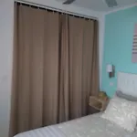 Portonovo Galit - Sea View - Piscina - Wifi - Old Town *
