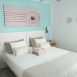 Portonovo Galit - Sea View - Piscina - Wifi - Old Town Пуэрто дель Кармен