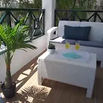 Portonovo Galit - Sea View - Piscina - Wifi - Old Town *