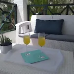 Portonovo Galit - Sea View - Piscina - Wifi - Old Town * Пуэрто дель Кармен