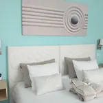 Portonovo Galit - Sea View - Piscina - Wifi - Old Town Апартаменты *
