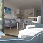Portonovo Galit - Sea View - Piscina - Wifi - Old Town * Пуэрто дель Кармен