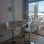 Portonovo Galit - Sea View - Piscina - Wifi - Old Town Апартаменты *