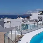 Portonovo Galit - Sea View - Piscina - Wifi - Old Town Апартаменты *